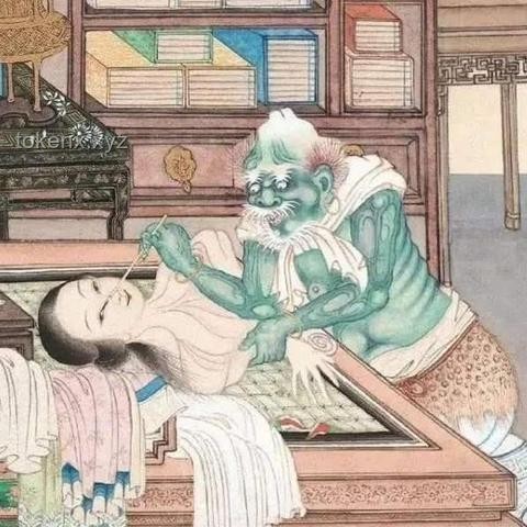 6组数据透视中国市场强大吸引力：洞悉未来经济新机遇